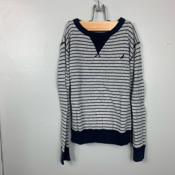 Nautica Other - Kids Nautica Sweater